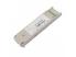 FF-XFP.10GW.20.1330/1270-PL-DDM (LC)