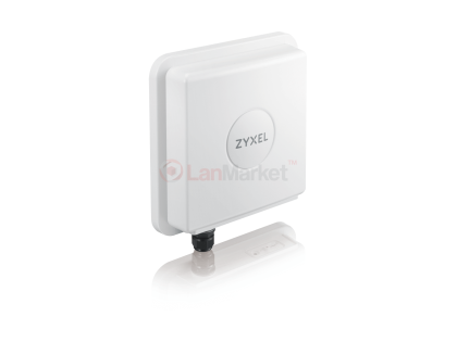 LTE7480-M804