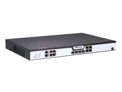 GP3600-04-2AC