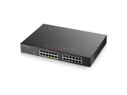 GS1900-24EP (GS1900-24EP-EU0101F)