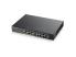 GS1900-24EP (GS1900-24EP-EU0101F)