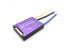 BMS плата MGod LiFePO4 48V 16S 60A симметрия