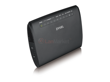 VMG3312-T20A
