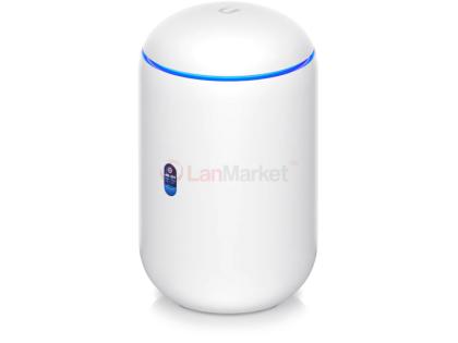 UniFi Dream Router (UDR)