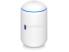 UniFi Dream Router (UDR)