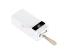 Power bank KENSA KP-46 60000mAh, Mix color, Box
