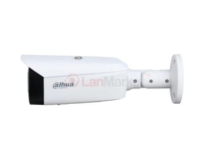 DH-IPC-HFW3849T1-AS-PV-S3 2.8mm