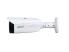 DH-IPC-HFW3849T1-AS-PV-S3 2.8mm