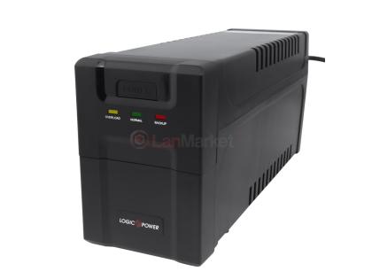 ИБП LP 650VA-P