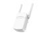 Усилитель Wi-Fi сигнала ME12