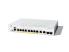 Комутатор Cisco Catalyst C1200-8P-E-2G
