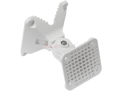quickMOUNT pro LHG (QMP-LHG)