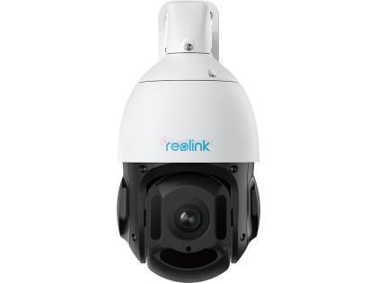 IP камера Reolink P850 (RLC-823A 16X)
