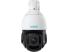 IP камера Reolink P850 (RLC-823A 16X)