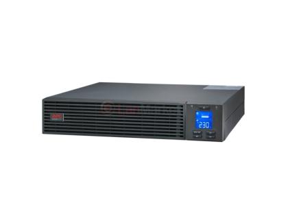 ИБП Easy UPS SRV RM 2000VA 230V, with RailKit
