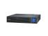 ИБП Easy UPS SRV RM 2000VA 230V, with RailKit