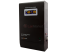 ИБП LPY-W-PSW-3000VA+ (2100Вт) 10A/15A с правильной синусоидой 48В