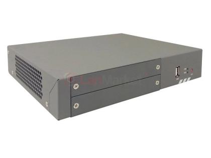 VS-GW1202v2
