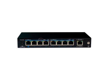 UTP1-SW0801-SP120