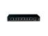 UTP1-SW0801-SP120