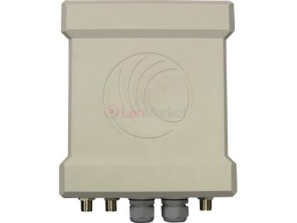 PMP 450 2.4 GHz Connectorized