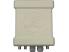 PMP 450 2.4 GHz Connectorized