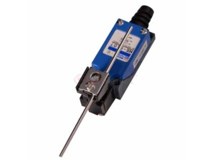 Концевой выключатель ME-8107, 250V, 5A / dc115V, 0.4A