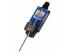Концевой выключатель ME-8107, 250V, 5A / dc115V, 0.4A