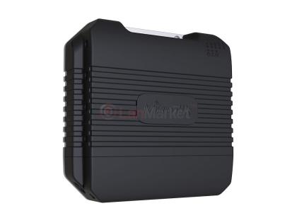 LtAP 4G (RBLtAP-2HnD&R11e-4G)