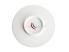 DISC Lite5 ac (RBDiscG-5acD)