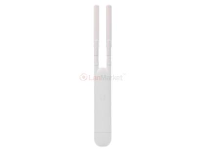uap ac m unifi ac mesh 
