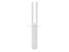UniFi AC Mesh (UAP-AC-M)