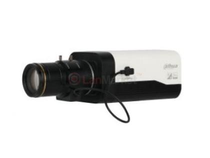 DH-IPC-HF8232F-NF
