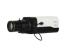 DH-IPC-HF8232F-NF