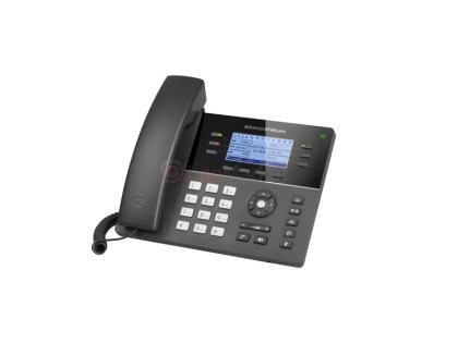 GXP1760
