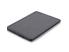 Power bank 10000 mAh Solar, SG-005 (5V / 200mA), 2xUSB, 5V / 1A / 2,1A, USB <-> microU