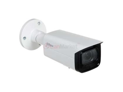DH-IPC-HFW2231TP-ZS-S2 (2.7-13.5)