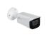 DH-IPC-HFW2231TP-ZS-S2 (2.7-13.5)