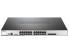 DWS-3160-24PC