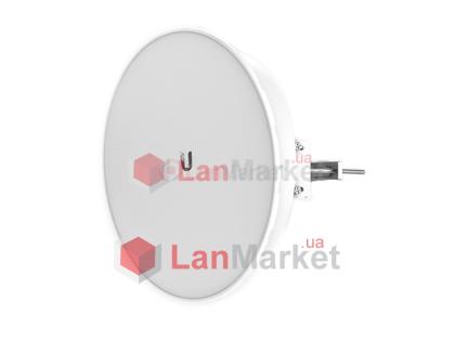 PowerBeam 5AC PBE-5AC-500-ISO