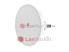 PowerBeam 5AC PBE-5AC-500-ISO
