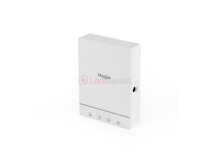 Точка доступа RG-AP180