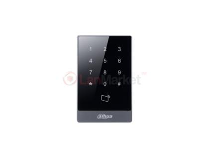 Считыватель Dahua DH-ASR1101A