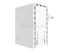 PWR-Line AP (PL7411-2nD)