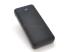 Power bank VEGER VP3008PD 30000mAh, Black, Blister