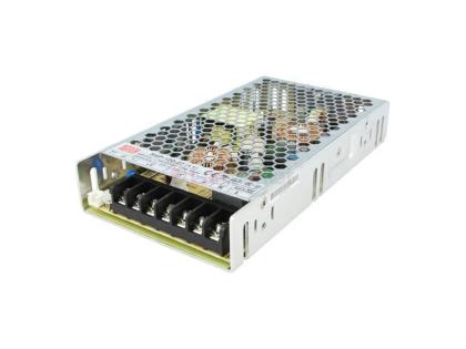 RSP-100-27