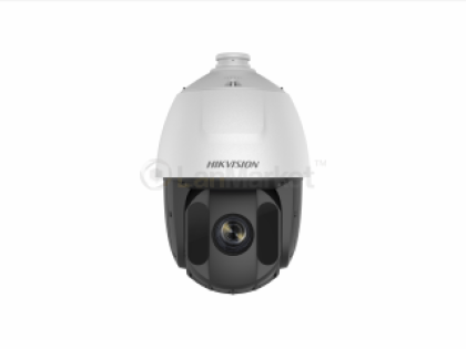 DS-2DE5425IW-AE(T5)