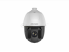 DS-2DE5425IW-AE(T5)