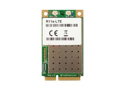 R11e-LTE