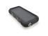 Power bank 20000 mAh Solar,(5V / 200mA), 2xUSB, 5V / 1A / 2,1A, USB <-> microUSB / Typ